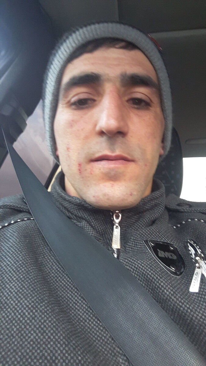 ���������� ������, ���� ������� Sevan, 39 ���, ������������ ��� ����� � ���������, c�������� ���������