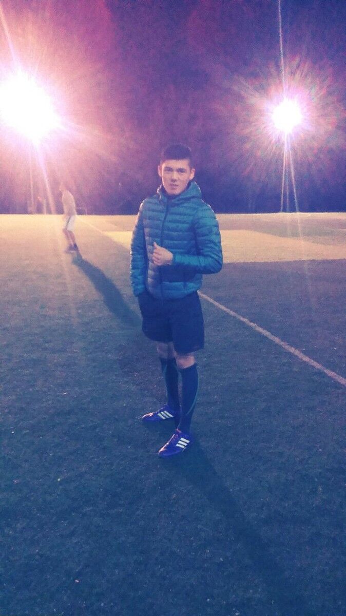 ���������� ������, ���� ������� ������, 34 ����, ������������ ��� ������, ����� � ���������, c�������� ���������