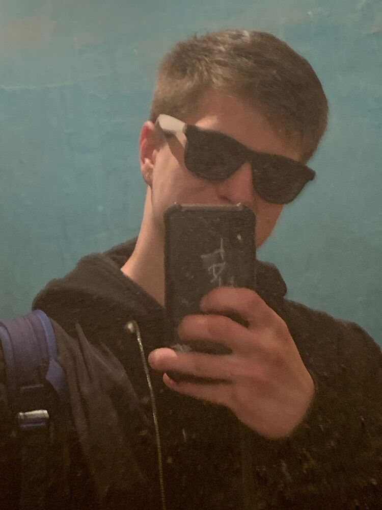  33954465  , 24 ,    