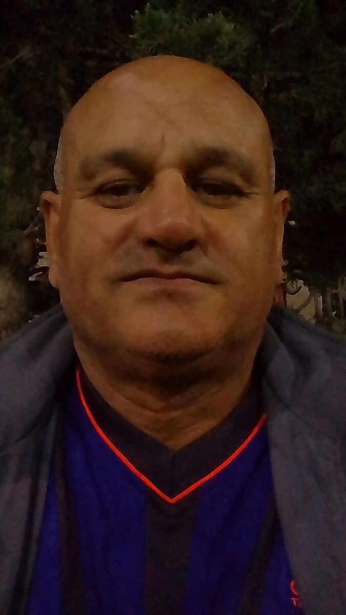  ,   Elman, 60 ,   ,   , c 