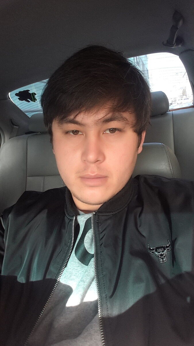  ,   , 37 ,   