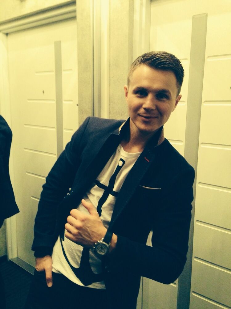 ���� 4244335 ������� ���������, 45 ���, ���� ���������� � ������