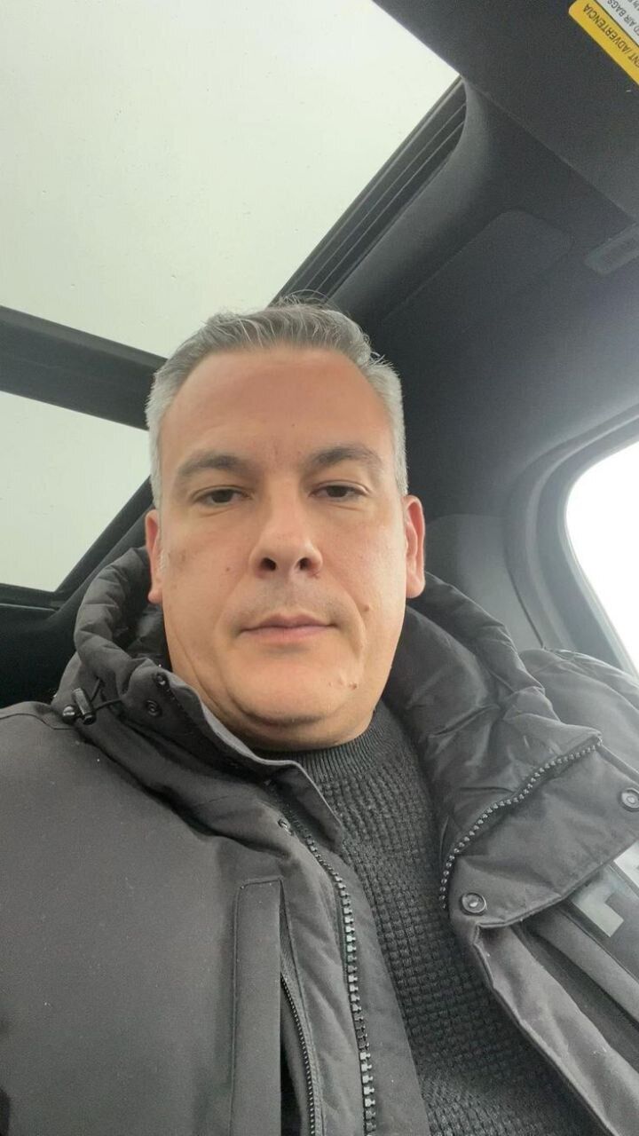 ���� 54982245 ������� William, 55 ���, ���� ���������� � ������ �������