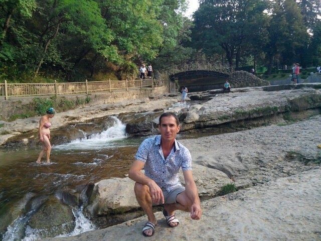 ���������� ������, ���� ������� ��������, 57 ���, ������������ ��� ������, ����� � ���������, c�������� ���������