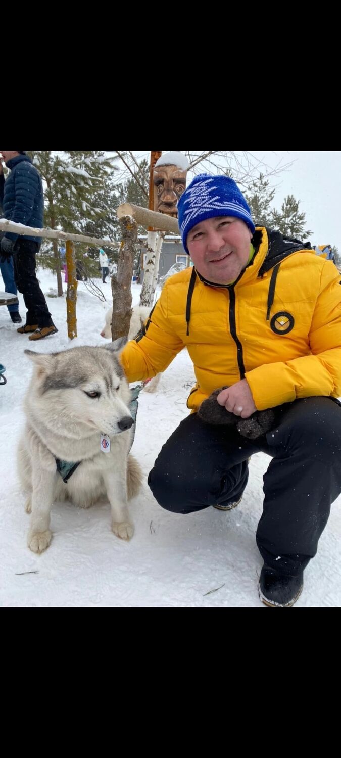 ���������� ���������, ���� ������� ������, 48 ���, ������������ ��� ������, ����� � ���������