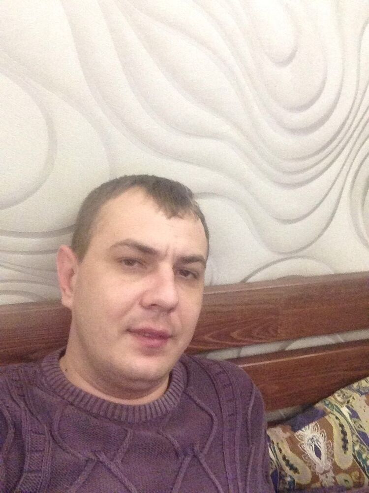  8709755  , 42 ,    