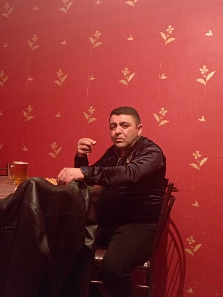 ���� 55671765 ������� �����, 35 ���, ���� ���������� � �����