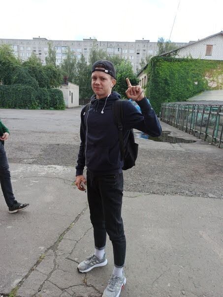 ���� 30895175 ����� �������, 22 ����, ���� ���������� � �������