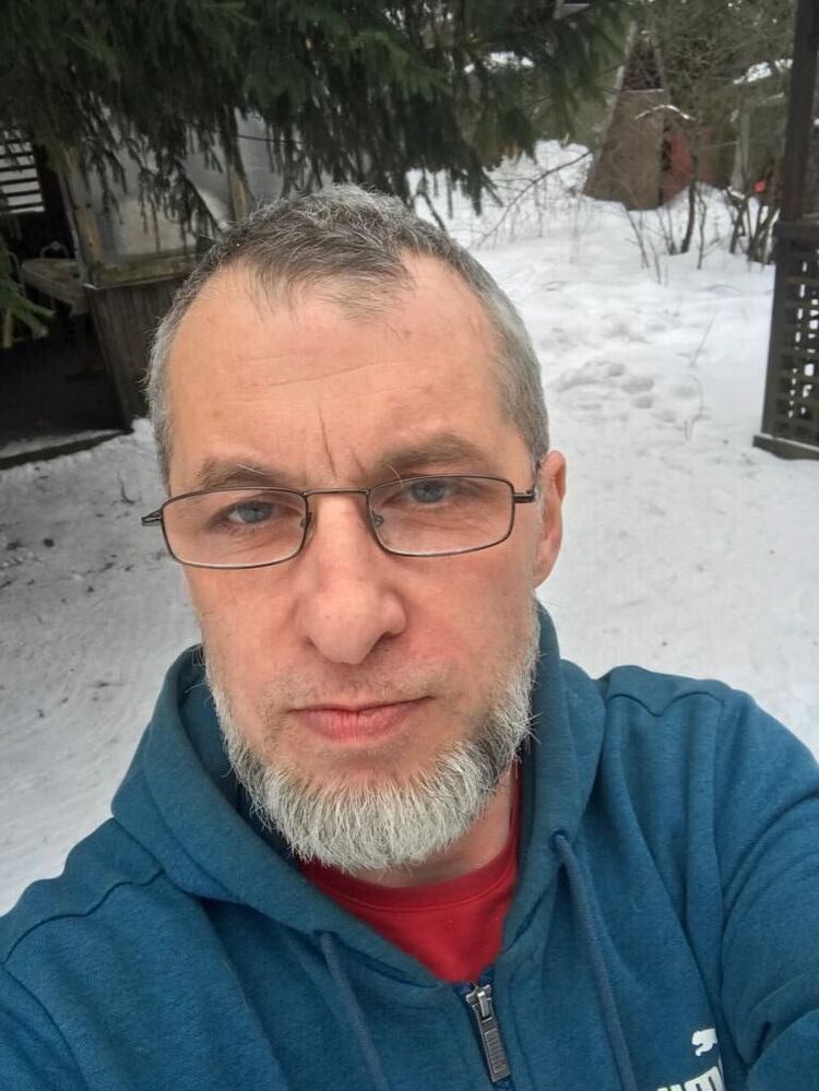 ���� 32931295 ������� Oleg, 49 ���, ���� ���������� � Azul