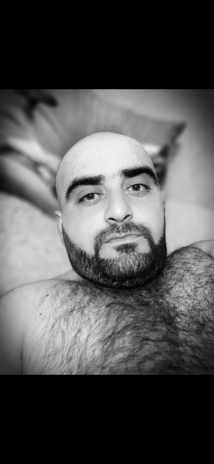  ,   Lev, 33 ,   ,   