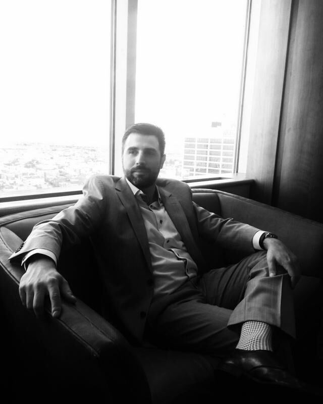 ���� 37915655 ������� ������, 45 ���, ���� ���������� � �����-����������