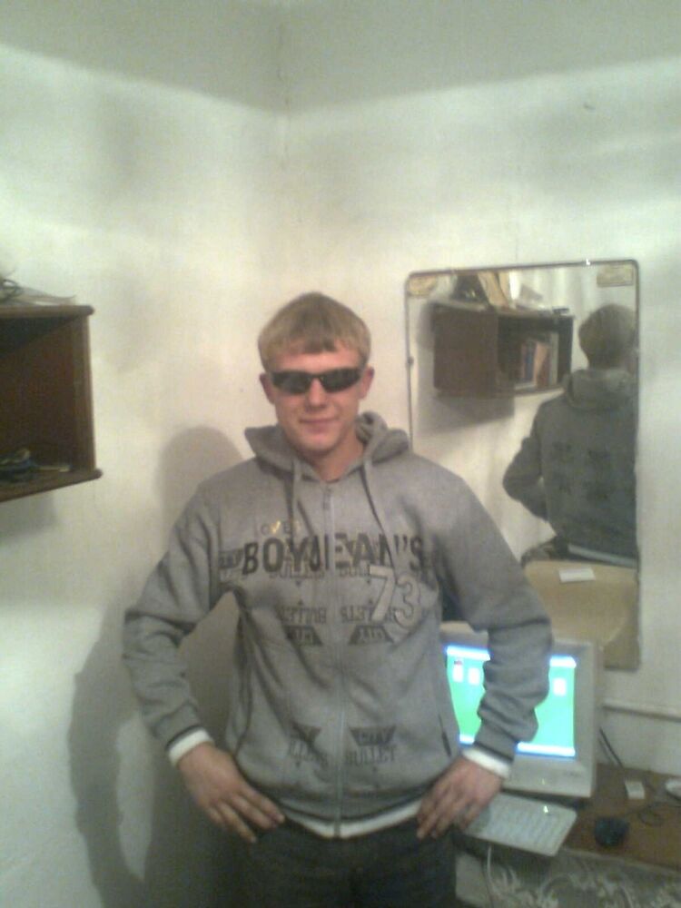 ���������� ����, ���� ������� Maks, 34 ����, ������������ ��� ������, ����� � ���������, c�������� ���������