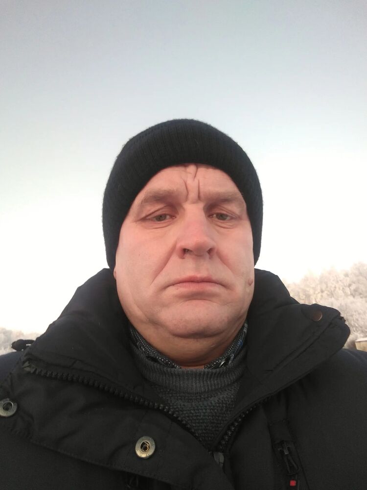  ,   , 53 ,   ,   