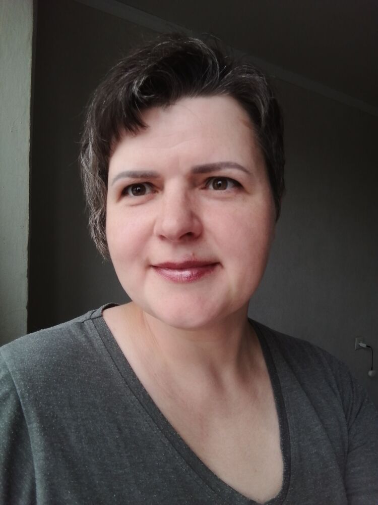 ���� 55921185 ������� ������, 49 ���, ���� ���������� � �������-��-����