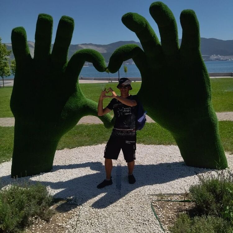  ,   , 45 ,   c 