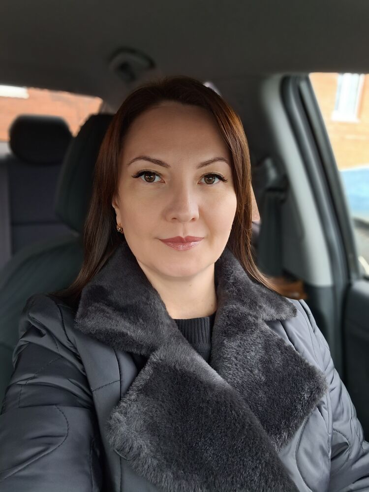 ���� 55133835 ������� ���, 48 ���, ���� ���������� � ����������