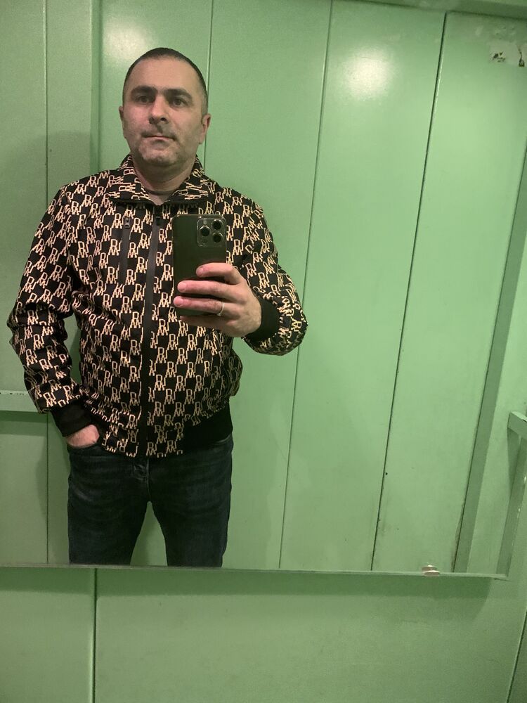 ���������� ������, ���� ������� ������, 38 ���, ������������ ��� ������, ����� � ���������, c�������� ���������