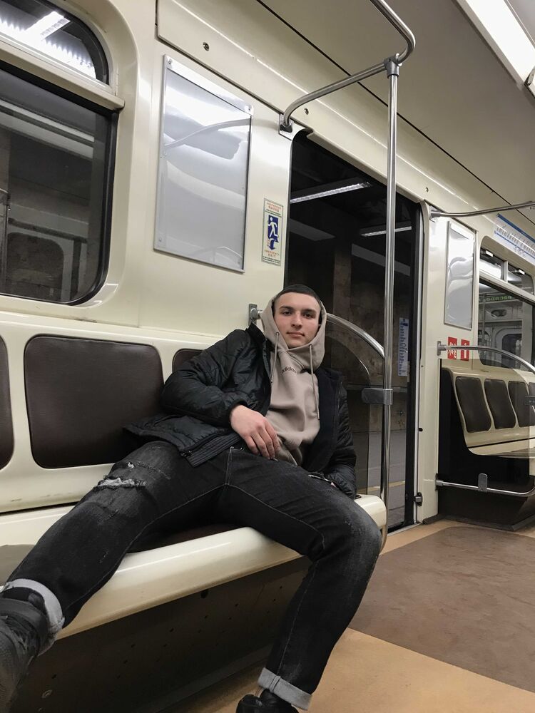 ���� 26322515 ����� ������, 24 ����, ���� ���������� � �������