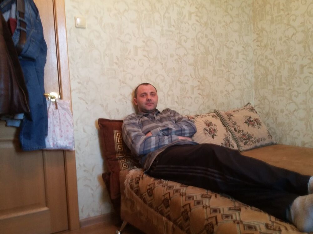 ���� 7058325 ������� �������, 45 ���, ���� ���������� � ������������