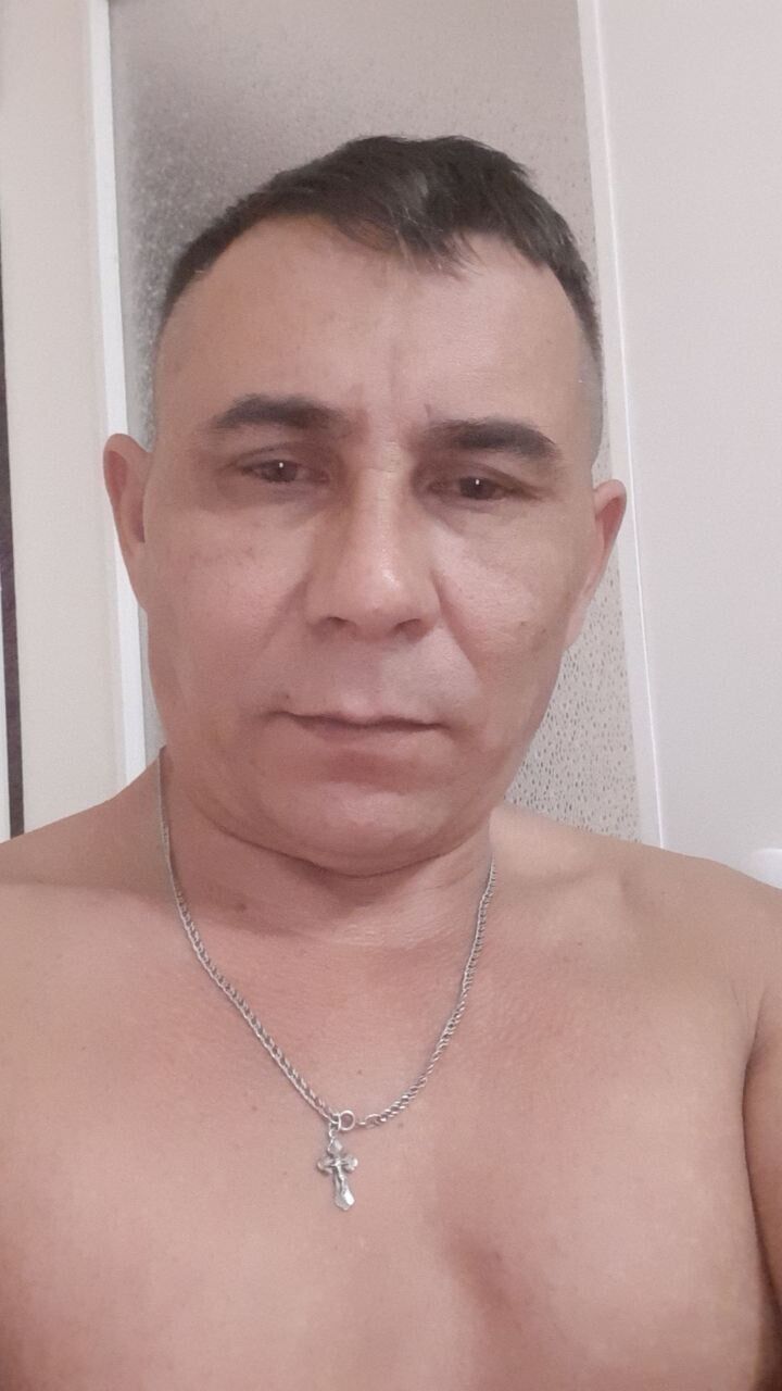  48748685  , 49 ,     