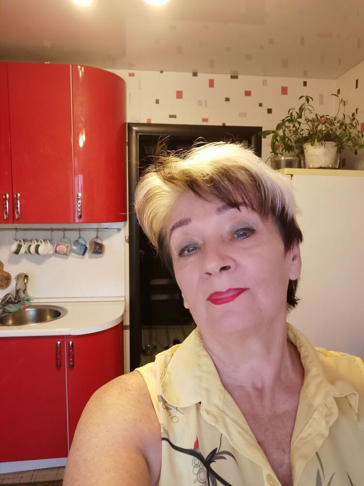 ���������� ��������, ���� ������� �������, 68 ���, ������������ ��� ����� � ���������, c�������� ���������