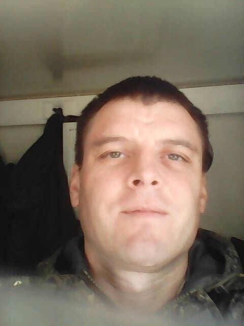  7869915  , 45 ,    