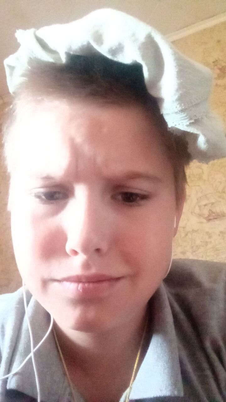 ���� 35357435 ����� ����, 21 ���, ���� ���������� � ����������