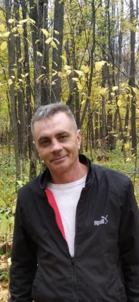 ���������� ����������, ���� ������� ��������, 49 ���, ������������ ��� ������, ����� � ���������