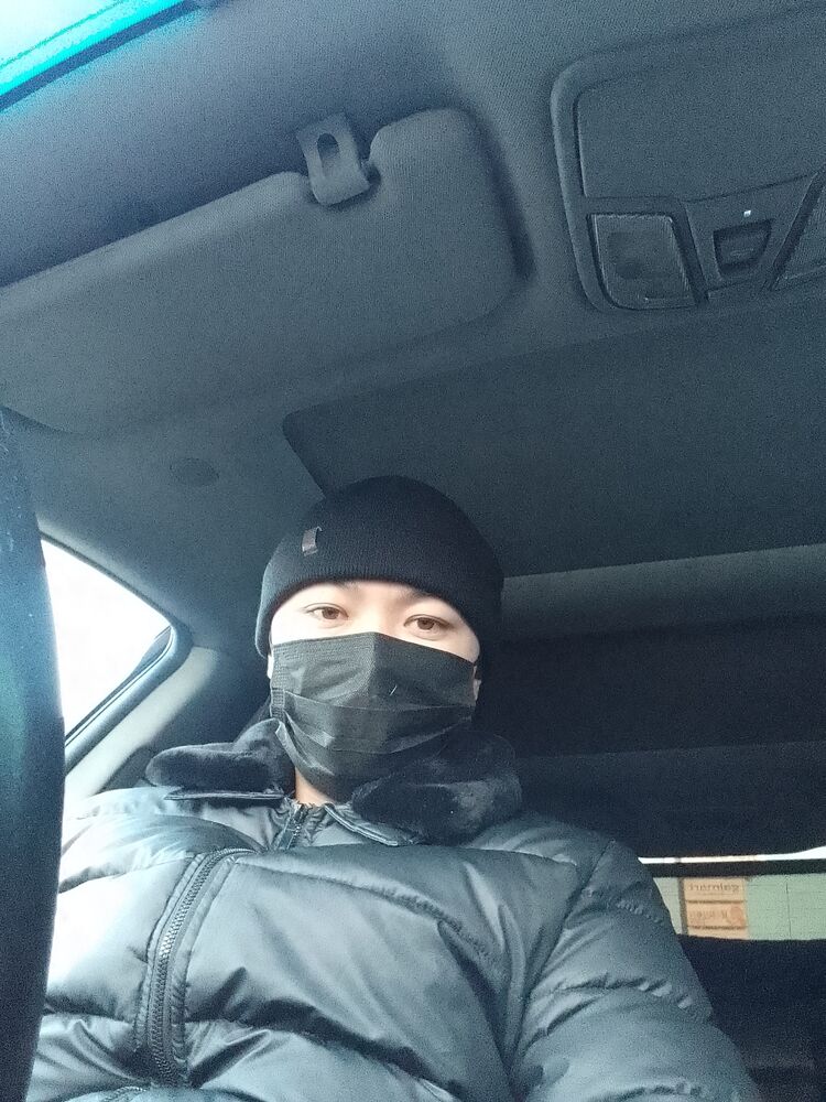 ���� 24971985 ������� ����, 35 ���, ���� ���������� � ������