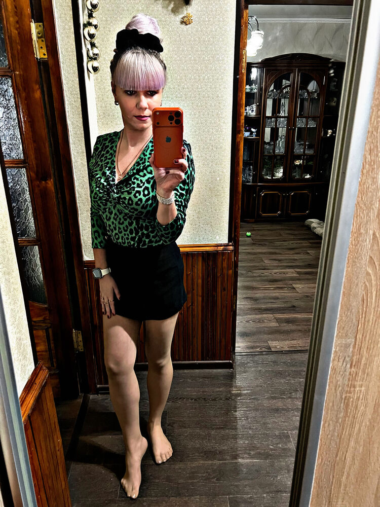 ���������� ������, ���� ������� ����, 31 ���, ������������ ��� c�������� ���������, ���������