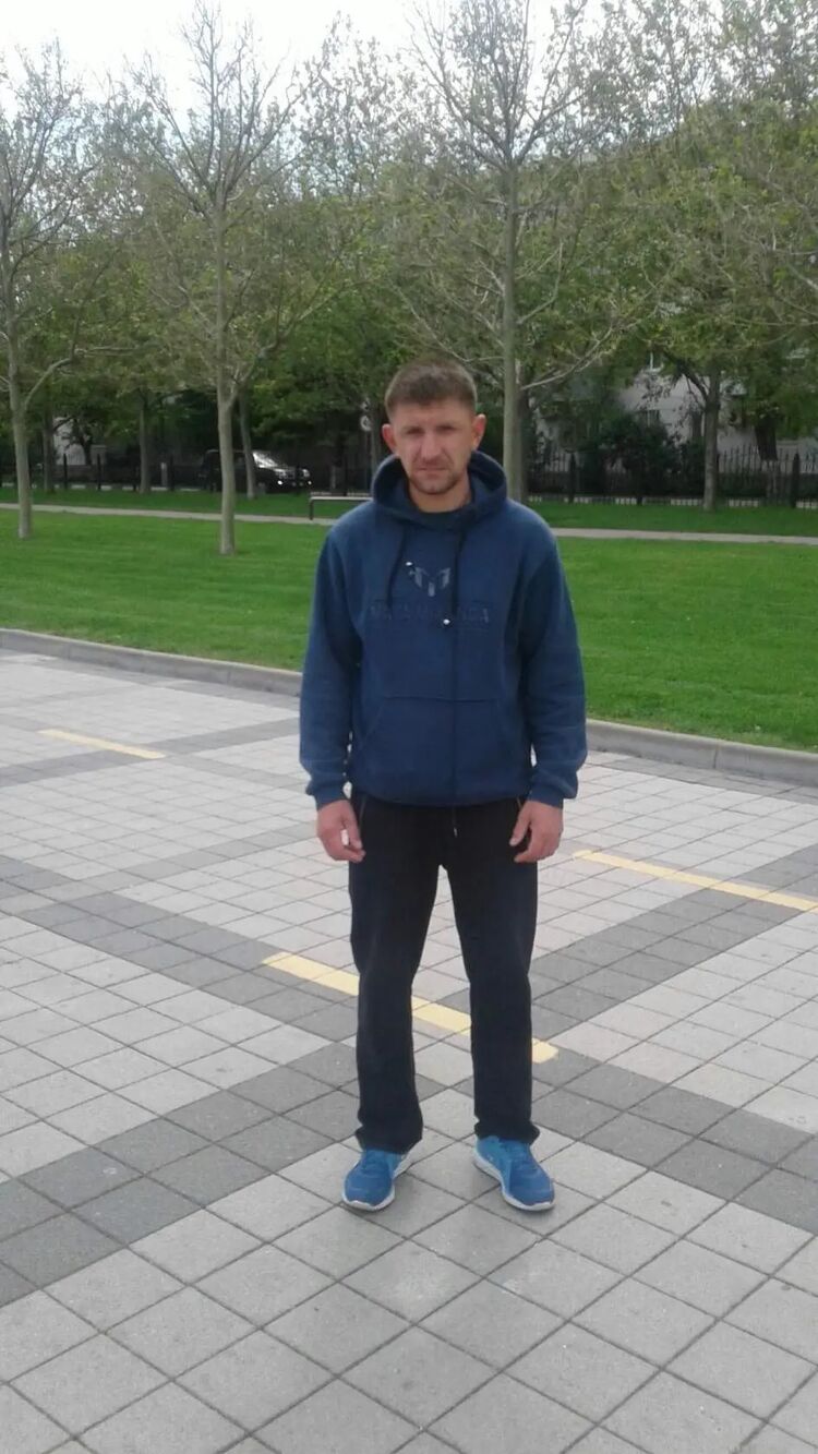  ,   , 41 ,   ,   