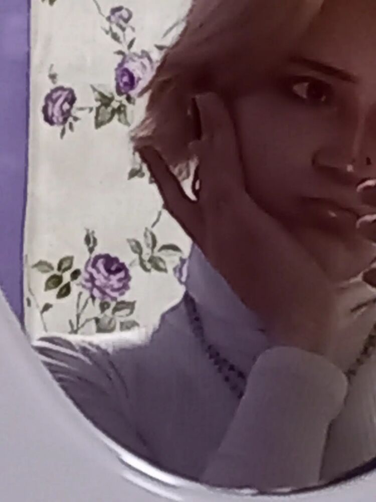 ���������� ������������, ���� ������� ������, 22 ����, ������������ ��� ����� � ���������