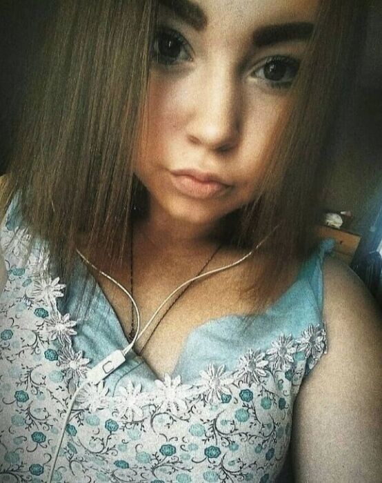 ���������� �����������, ���� ������� �����, 26 ���, ������������ ��� ������, ����� � ���������, c�������� ���������