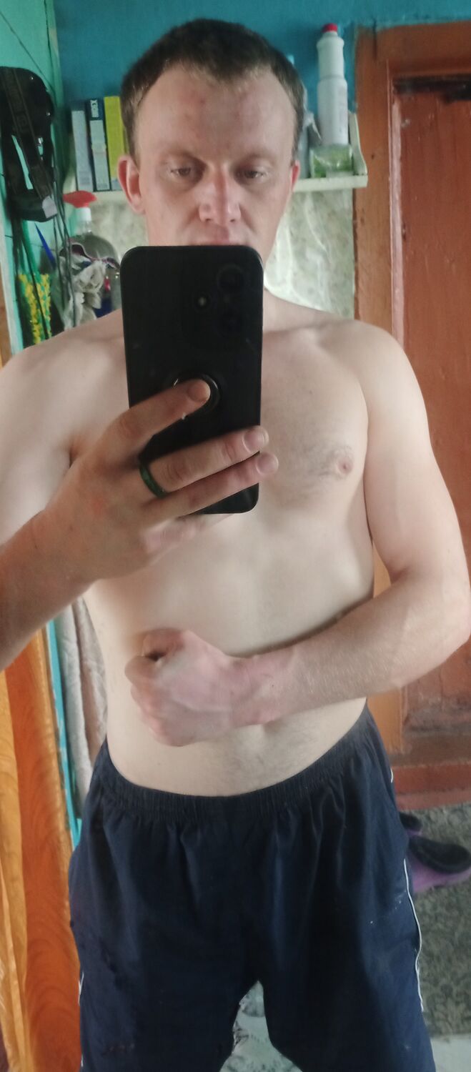  43488455  , 29 ,    