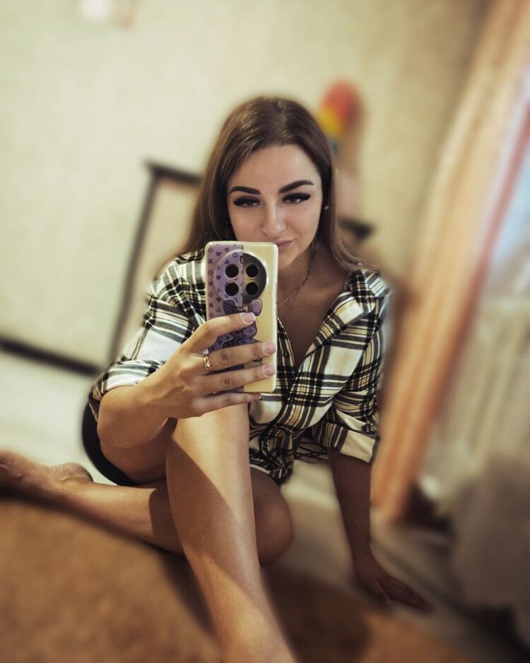  45666325  , 31 ,    