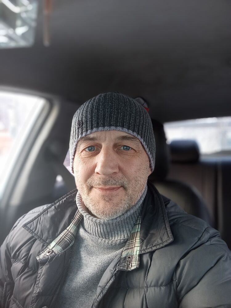 ���� 55574325 ������� �����, 47 ���, ���� ���������� � �����