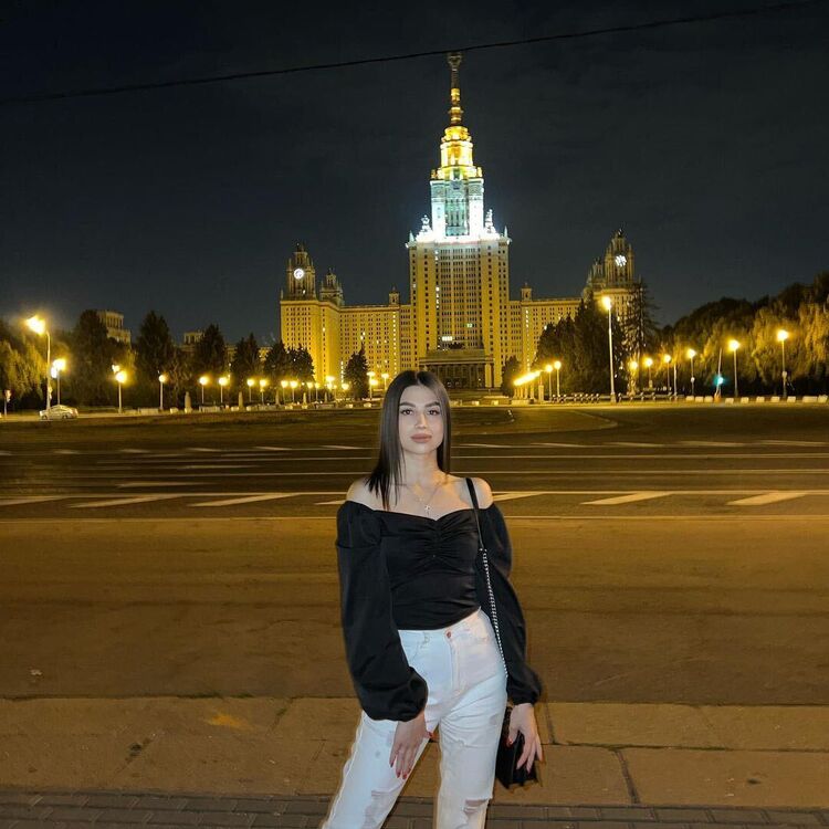 ���������� ������, ���� ������� �����, 26 ���, ������������ ��� c�������� ���������