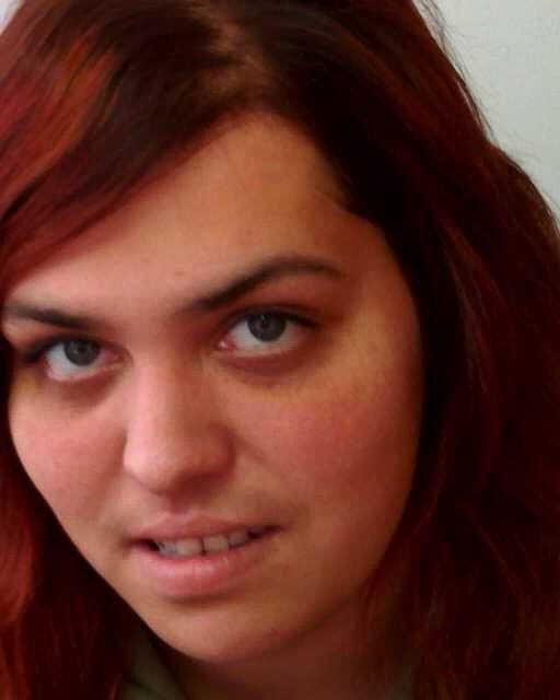 ���� 52370495 ������� ����, 35 ���, ���� ���������� � ����������� �����