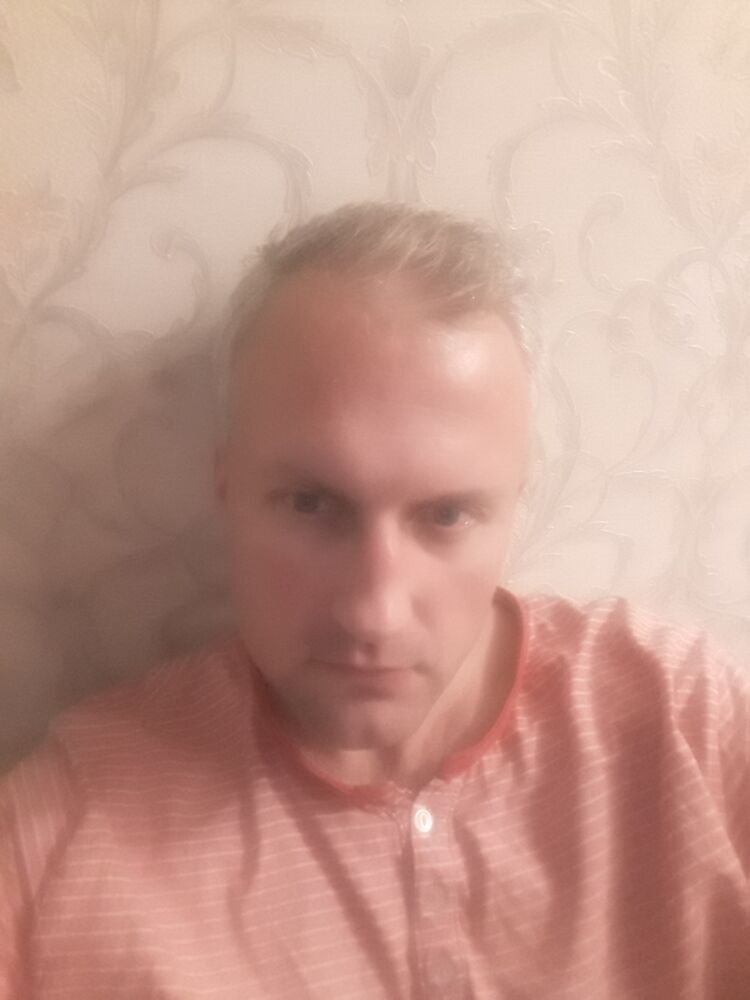  31731035  , 38 ,    