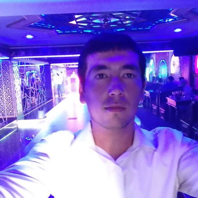 ���� 35924365 ����� Feruz, 25 ���, ���� ���������� � ��������