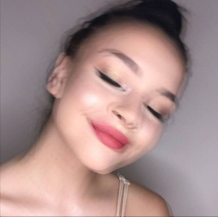 ���� 31439285 ������� ����, 26 ���, ���� ���������� � ������