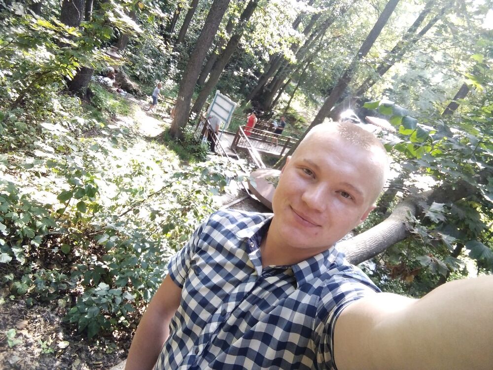  ,    , 29 ,   