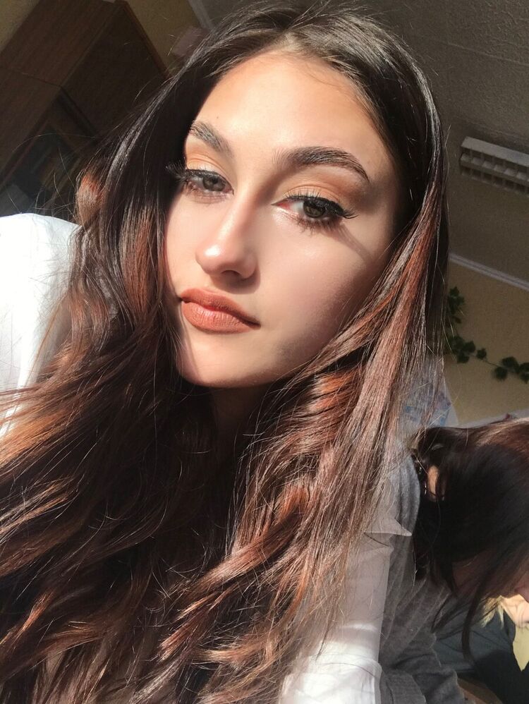 ���������� �����-���������, ���� ������� ����, 26 ���, ������������ ��� ������, ����� � ���������