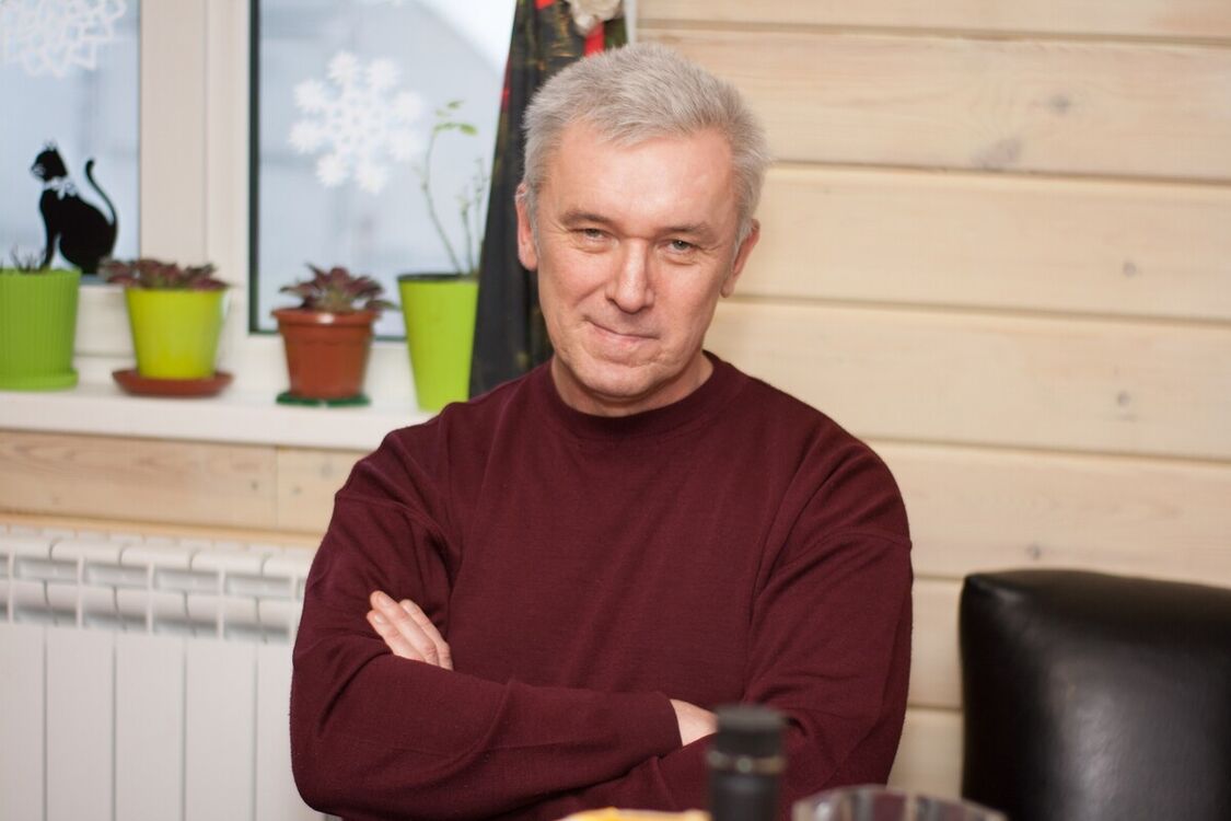 ���������� �����-���������, ���� ������� �������, 62 ����, ������������ ��� ������, ����� � ���������, c�������� ���������