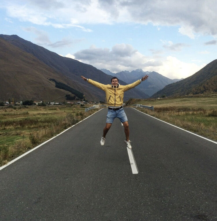  28563275  , 45 ,    -