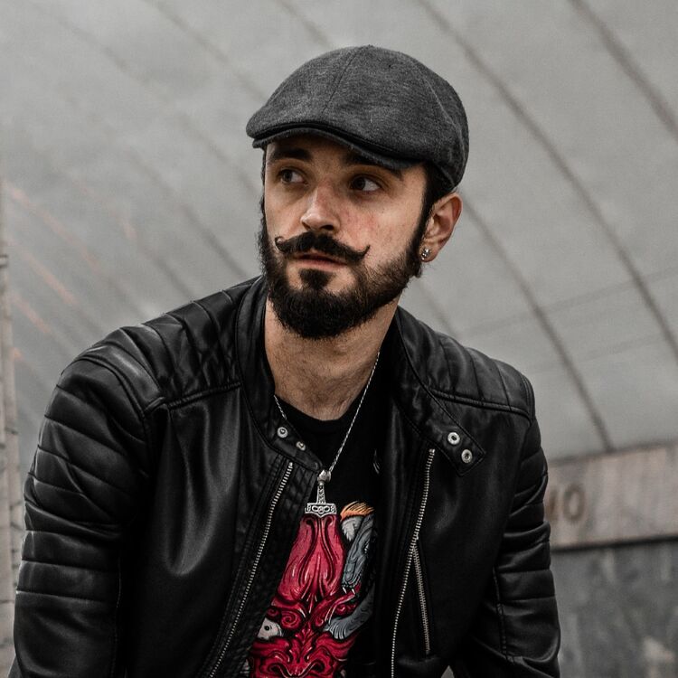 ���������� ������������, ���� ������� �������, 30 ���, ������������ ��� ������, ����� � ���������