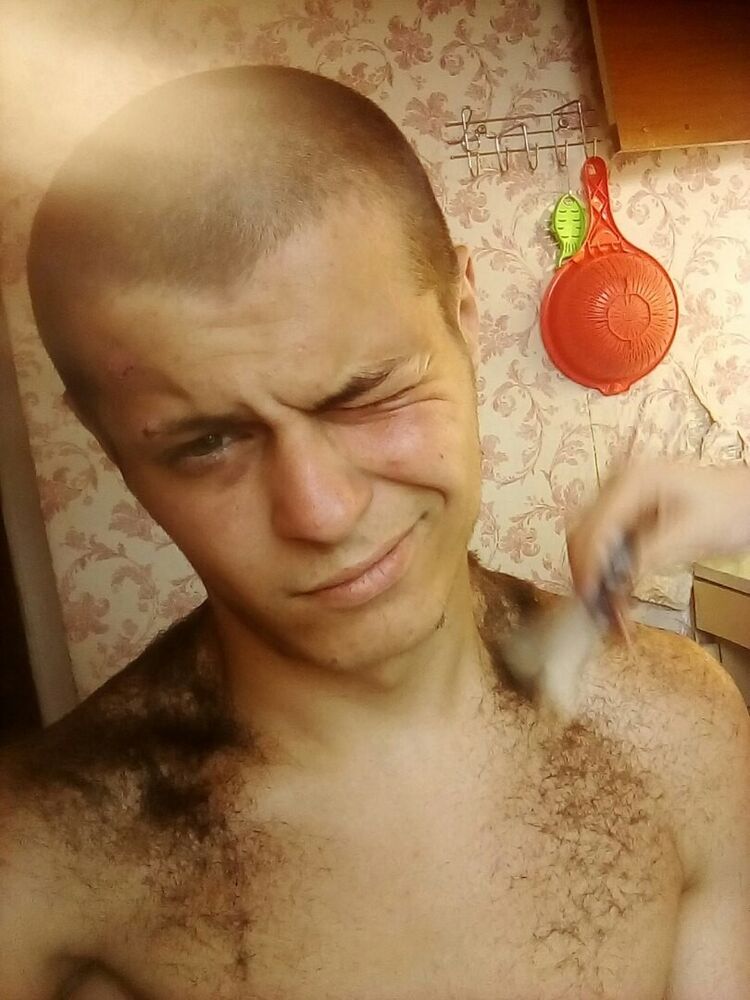  ,   , 25 ,  