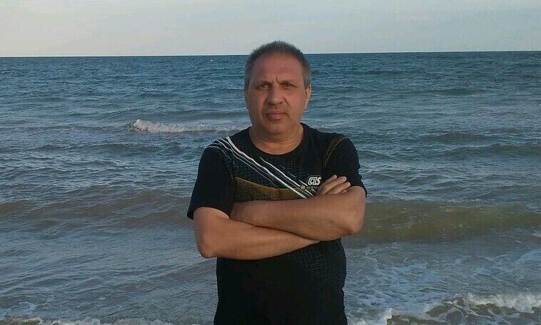  ,   , 57 ,   ,   