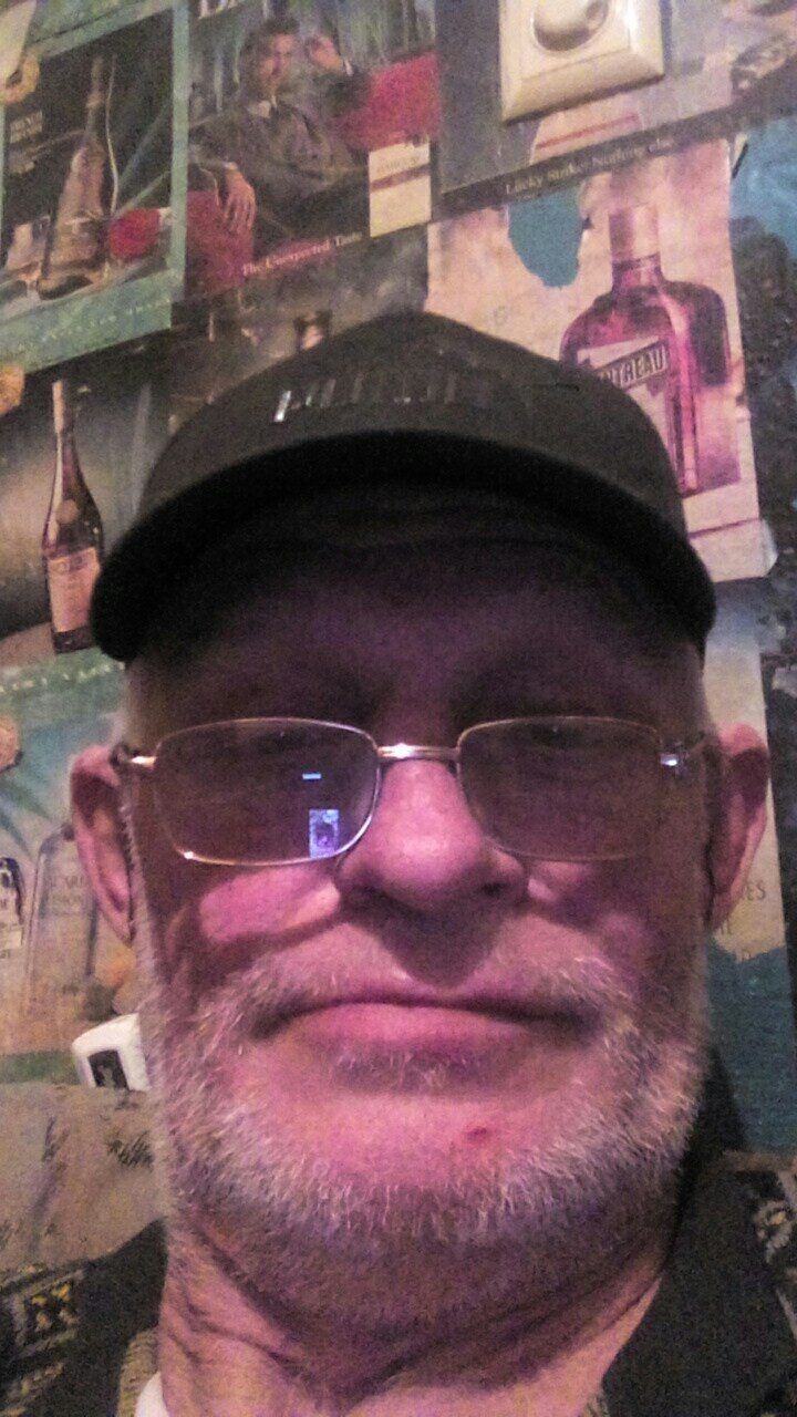  ,   , 58 ,   ,   