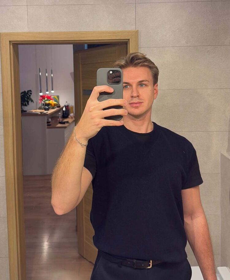 ���� 50185215 ������� �����, 36 ���, ���� ���������� � ���������